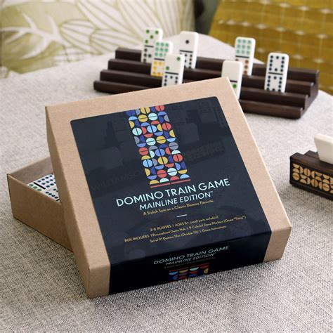 domino train game Isi King Harian pilihan top up sebelum terlambat langsung image 1