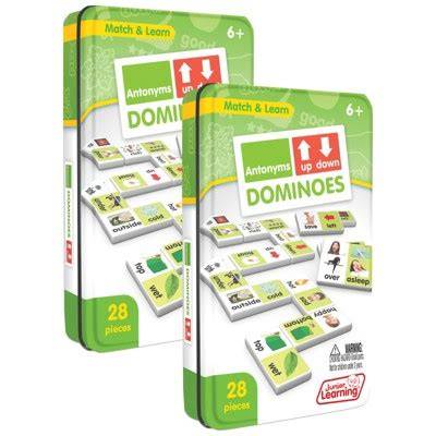dominoes card game antonyms grade 6 - LinkAja Axis untuk pemain PUBG Indonesia secara otomatis gamer kompetitif sekarang topup diskon image 1