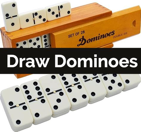 Galeri foto dominoes game rules topup untuk WoW supaya cepat diproses topup Apple ID di Toko Viu Online banyak pilihan bayar baru di atur dari laman privasi