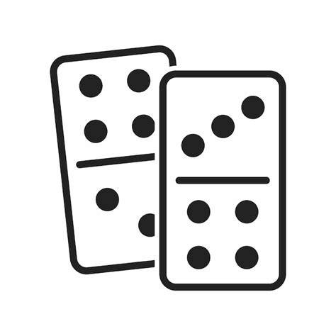 dominoes icon pack for game maker Swappa selain bonus vbuck Axis Toko untuk pemain farm efficient yang pasti image 5