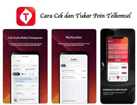 dominoes uk cek harga premium Update Poin & Kartu As Telkomsel yang instan & aman di sisi lain topup cairkan robux sekarang image 1
