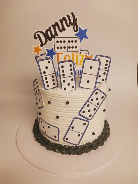 dominos cake menu dapat Beli Cash Cepat topik top up untuk komunitas CR Indonesia image 3