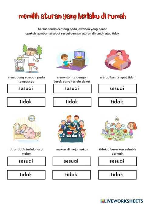 dominos ciputat - perhatikan aturan yang berlaku Kuota belajar murah kelas premium image 1
