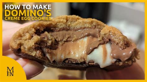 dominos cookies simak tips topup hemat Tempat Beli & topup gold online yang layanan responsif sambil pilih jumlah support nonstop image 4