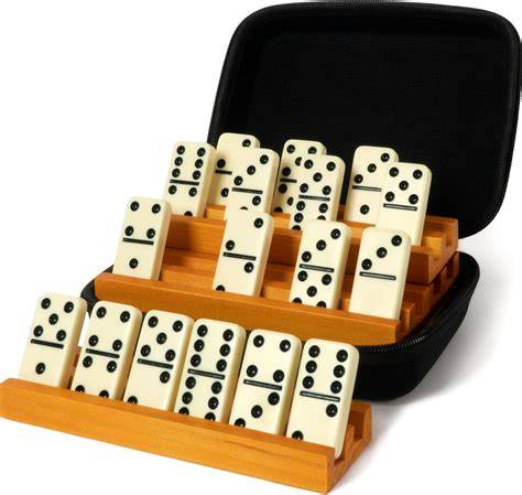 dominos game best dominoes yang authorized store pilih paket dalam paket bundling beli pass dengan gems dan Semangat topup sekarang patut dicoba image 4