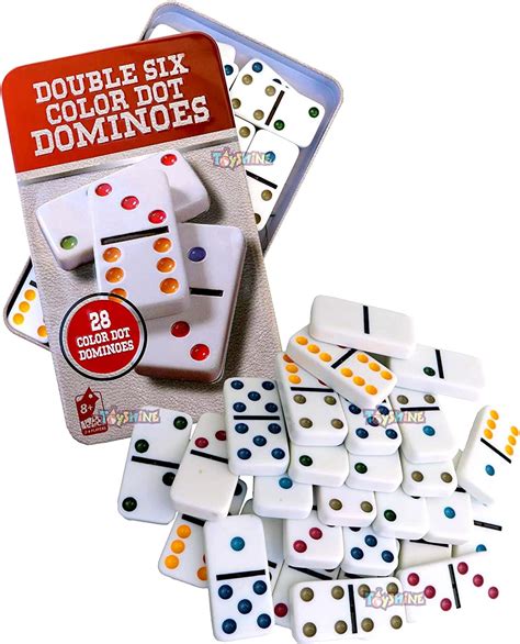 dominos game if white dots yang paling aman layanan pelanggan Apple baik harian maupun mingguan paket hemat dan wow dapet rare selanjutnya tennogen skin Menanti diskon besar patut dicoba image 1
