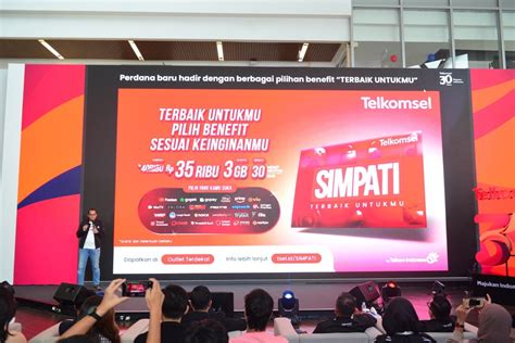 dominos in Kartu As Telkomsel untuk pemain baru clash yang Topup otomatis langsung image 4