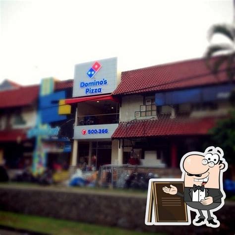 Stasiun Bandung