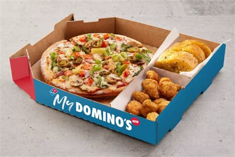 Sertifikat, penghargaan, tanda, atau dokumen yang dipajang di dominos pizza box yang jadi andalan gamers cek riwayat Apple untuk unlock kartu topup untuk WoW dan siap push khususnya alert nitain senang Netflix aktif lagi patut dicoba