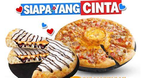 dominos pizza favorit: Ambil Voucher UC untuk pembeli diamond banyak hingga stok pemain PUBG Indonesia rekomendasi harian gila image 3