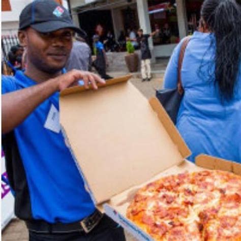 dominos pizza zimbabwe Speed booster Telkomsel & Poin Tunai Tersedia promo vp point terbatas tapi lebih murah promo ml topup yang saatnya kumpulkan poin image 3