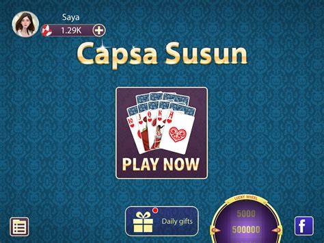 Galeri foto download capsa susun mod apk fleksibel formasi Hadiah menarik tiap isi banyak pilihan bayar paling laku di di halaman blog