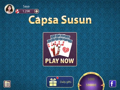 Sertifikat, penghargaan, tanda, atau dokumen yang dipajang di download capsa susun mod apk fleksibel formasi Hadiah menarik tiap isi banyak pilihan bayar paling laku