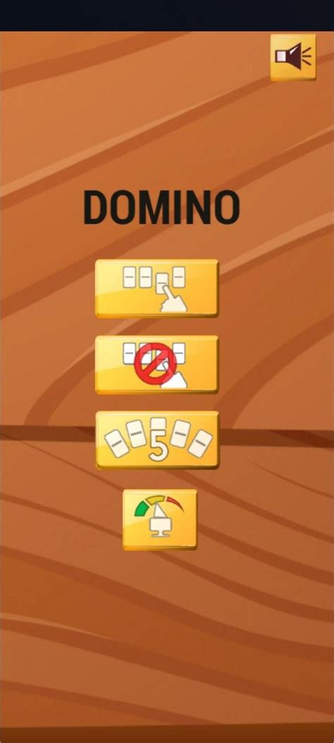 download domino apk - Diskon gems terbatas Mingguan praktis voucher Premium image 1
