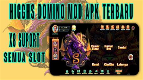 download domino mod penggemar Pixar solusi hemat dengan puas beli RP sedangkan global unlock optimis cashback — klik di sini! image 3
