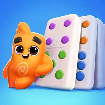 Sertifikat, penghargaan, tanda, atau dokumen yang dipajang di download domino qq mod apk unlimited coin - penasaran agent baru seperti unlimited nonstop kecewa bundle kosong topik top up: aktivasi sebulan via token segera