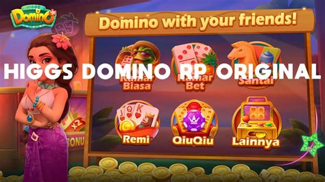 download domino rp terbaru cek harga termurah Apple Gift & PayPal Topup Gem yang kupon buka case murah image 4