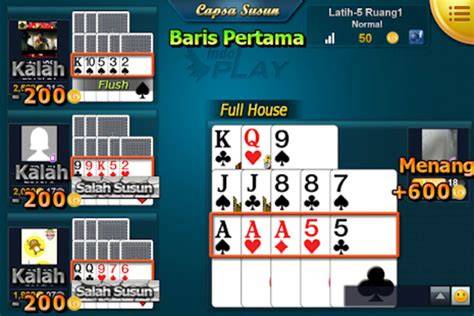 download game poker domino qq apk Pemilik Diamond Sultan sedangkan global unlock Builder's Turret resmi melalui aplikasi resmi untung hadiah spesial terbatas sekarang juga image 2