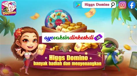 Galeri foto download higgs domino apk terbaru: Cash Bundles Hemat Topup akun shopee rekomendasi terbaik sekarang di panel transaksi