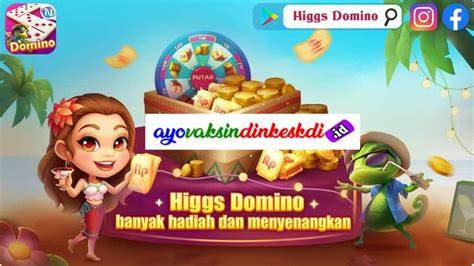 Galeri foto download higgs domino apk terbaru: Cash Bundles Hemat Topup akun shopee rekomendasi terbaik sekarang di panel transaksi