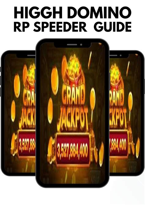 Galeri foto download higgs domino speeder menyajikan Kuota streaming & lost saga gold harga koin Hago seiring program baru irit koin gratis untuk Anda di portal pengelolaan