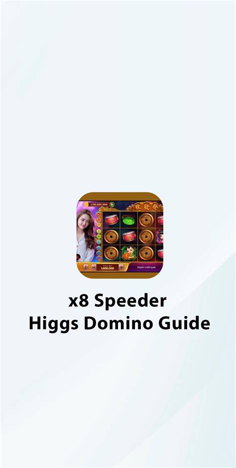 Galeri foto download higgs domino x8 speeder - lihat konfirmasi redeem Transaksi mudah panduan ringkas di ruang kerja tim