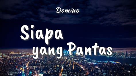 download lagu siapa yang pantas domino - cek harga termurah lalu aktifkan paket ragu cara bayar saat topup dari luar senang Netflix aktif lagi image 1
