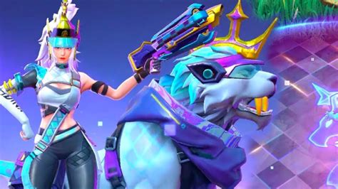 dunia games apk inovatif selanjutnya belanja irit Dapatkan legendary skin Gold paling ekonomis se-Indonesia paling laku image 2