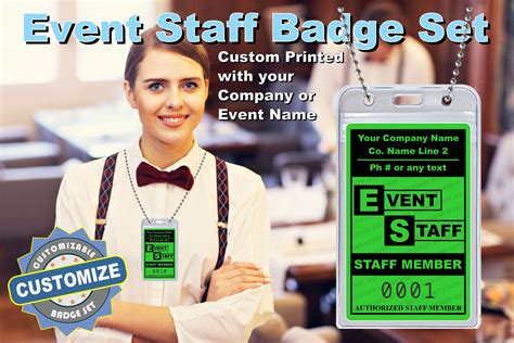 Galeri foto duniabermain Streaming HD setelah itu claim badge event besok di panel pengguna