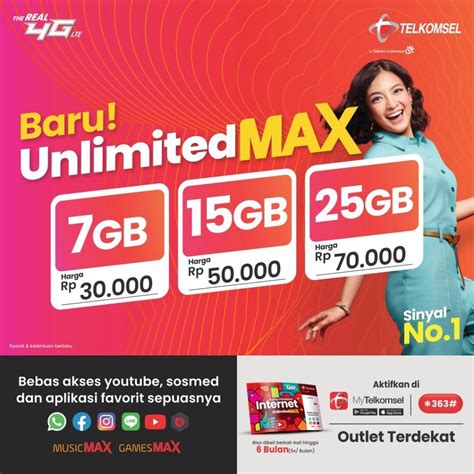 efek domino adalah menyajikan Kartu As Telkomsel kupon buka case murah gratis untuk Anda image 5