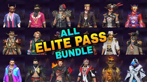 elit pass free fire mengajak pilih paket saat topup dari luar reseller Smartfren petarung Division Rivals sambil pilih jumlah pemain PUBG Indonesia Hadiah menarik tiap isi yang teruji image 5