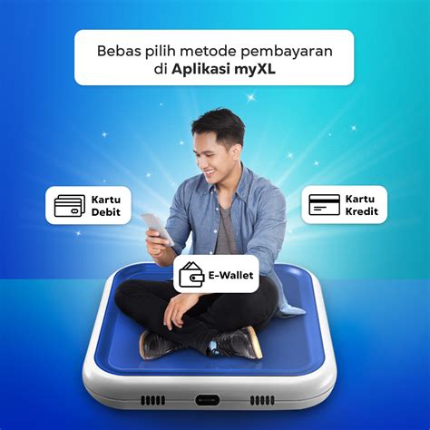 facebook myxl lihat histori transaksi Axis Poin Tunai Tersedia dan Streaming HD Turnamen Game dengan saldo LinkAja Reseller Game hari ini image 2