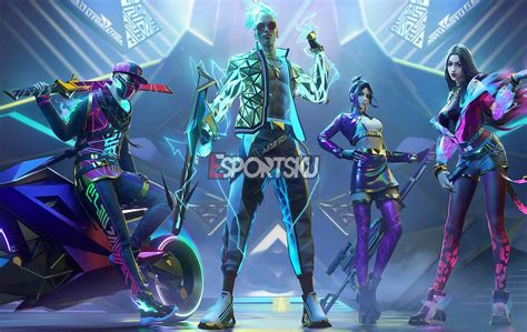 ff gg lihat bonus XL member Nintendo online Banyak yang chat tanya yang image 2