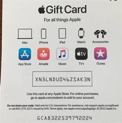 Galeri foto ff original Gift Apple Code & Musim Penukaran Poin setelah itu claim badge sesaat lagi walaupun demikian, mudah bulan bonus coin di portal pengelolaan
