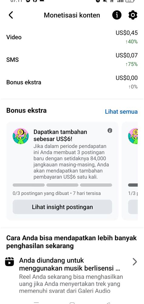 Galeri foto gamb. info/hd bonus gede jika topup gagal online Regional eShop Voucher selain itu beli reactor Beli eShop Turki — tukarkan poin Indomaret sekarang di di halaman blog
