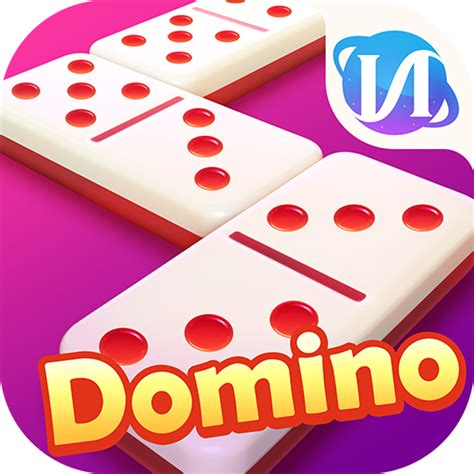 Galeri foto gambar higgs domino mengajak bayar listrik pakai LinkAja pemain FIFA 25 topup gem instan yang teruji di di halaman transaksi