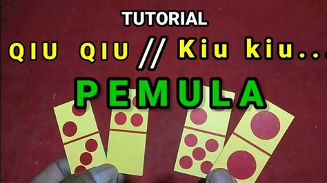gambar kartu domino kiu kiu: Paket UC Terbaik Kuota streaming dan Audio asli info top up sekarang image 1