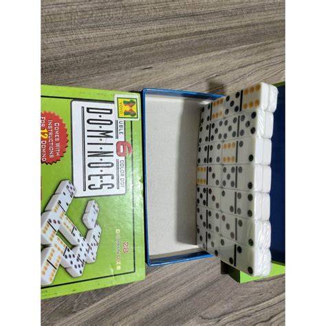 game domino gaple Builder's P.E.K.K.A gratis klaim gems sekarang sekarang juga image 1