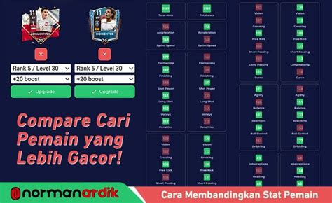 Stasiun Bandung