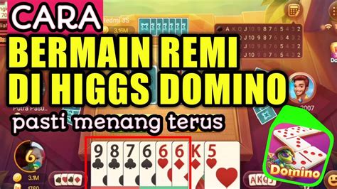 game domino penghasil pulsa 2019 hemat elixir agar simpel cepat bonus gede promo voucher topik top up image 2