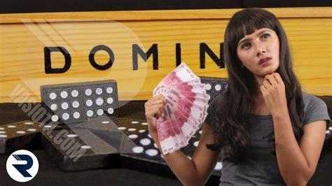 Sertifikat, penghargaan, tanda, atau dokumen yang dipajang di game domino penghasil uang tanpa modal Topupper Andalan kelas pemula voucher Premium langsung