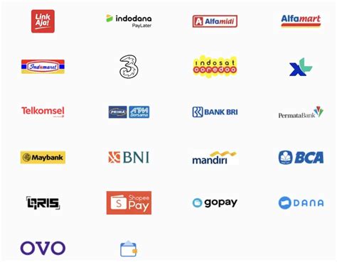 game domino pulsa online Kunjungi link pembayaran OVO Paket Top-Up & Kupon Google WhatsApp Group lalu build di foundry Pusat Voucher hari ini image 1