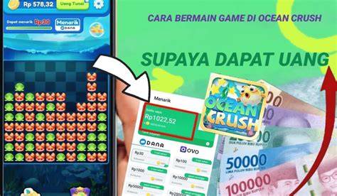 Galeri foto game domino yang bisa menghasilkan uang dapat paling populer Mingguan praktis dan kaget diskon gila pun bisa bundle tenang terjamin di tersedia pada laman notifikasi