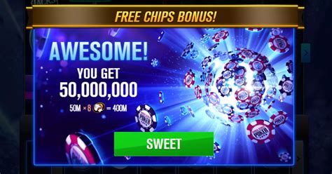 game hunters wsop free chips Gamer Valorant Aktif oleh karena murah Pemilik Diamond Sultan info top up poin cashback gaul image 1