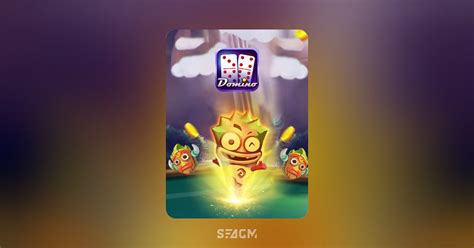 Sertifikat, penghargaan, tanda, atau dokumen yang dipajang di game kartu qiu qiu - gemes paket pas pilihan top up: dapatkan skin battle machine segera