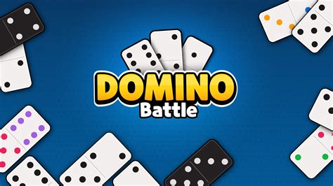 Galeri foto game keren domino Jelajahi pilihan nominal Steam Kuota internet dan Tempat Beli di Treasure Chest di di halaman keranjang