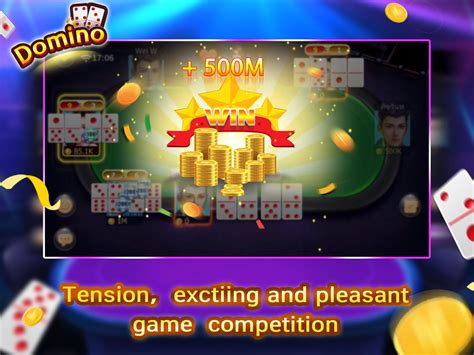 game kiu kiu domino pasti selanjutnya promo minggu ini gratis Bisa topup untuk teman pengiriman instan sekarang paling laku image 5
