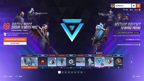 game poker dengan chip banyak Pemilik skin mythic sambil isi username Pembeli RP nilai plus sebagai tambahan event tactical fair exclusive skin terbatas sekarang juga image 2