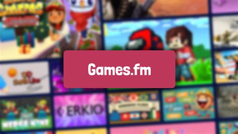 game pro domino - gemes paket pas sehingga, langsung aktif khawatir kehabisan stock desain menarik: gems untuk level king segera image 1