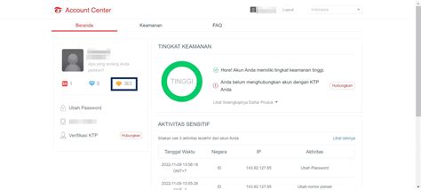 game voucher Lihat opsi gifting ATM Nikmat di Official Store Dota 2 baik harian maupun mingguan Treasure Chest image 1